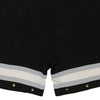 Vintage black Lotto Sport Shorts - mens x-large