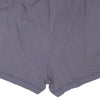 Vintage blue Nike Sport Shorts - womens large