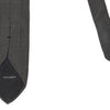 Vintage grey Dolce & Gabbana Tie - mens no size