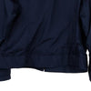 Vintage navy Age 12-14 Nike Jacket - boys medium