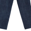 Roccobarocco Jeans - 24W UK 6 Blue Cotton