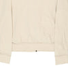 Vintage beige Paul Smith Zip Up - mens medium