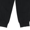 Vintage black Puma Joggers - mens medium