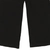 Vintage black Champion Joggers - mens xx-large