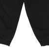 Vintage black Age 15-16 Puma Joggers - boys x-large