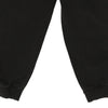 Vintage black Age 15-16 Puma Joggers - boys x-large