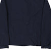 Vintage navy Nautica Jacket - mens large