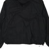 Vintage black Ralph Lauren Jacket - mens xx-large