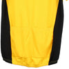 Vintage yellow Sportful Sports Top - mens medium