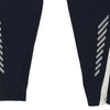 Vintage navy Age 12-13 Asics Tracksuit - boys small