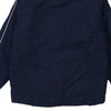 Vintage navy Age 13-15 Nike Jacket - boys x-large