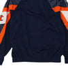 Vintage navy Age 11-12 Champion Full Tracksuit - boys medium