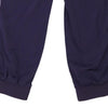 Vintage purple Age 11-12 Champion Tracksuit - girls large