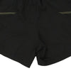 Vintage black Age 12-14 Adidas Sport Shorts - boys medium