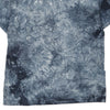 Vintage blue The Mountain T-Shirt - mens x-large