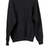 Vintage black Maplewood Panthers Oneita Sweatshirt - womens x-large