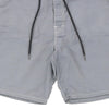 Vintage grey Sundek Swim Shorts - mens small