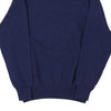 Vintage navy Fred Perry Jumper - womens medium