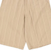 Vintage beige O'Neill Shorts - mens 30" waist