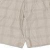 Vintage beige O'Neill Shorts - mens 30" waist