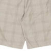 Vintage beige O'Neill Shorts - mens 30" waist