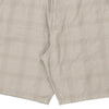 Vintage beige O'Neill Shorts - mens 38" waist