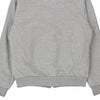 Vintage grey Carhartt Hoodie - mens small