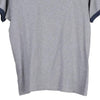 Pre-Loved grey Levis T-Shirt - mens small