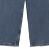 Vintage blue Wrangler Jeans - mens 32" waist