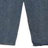 Vintage blue Wrangler Jeans - mens 32" waist