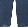 Vintage blue Wrangler Jeans - mens 36" waist