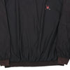 Vintage brown Polo Golf Ralph Lauren Jacket - mens x-large