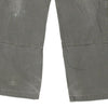 Vintage grey Carhartt Jeans - mens 36" waist