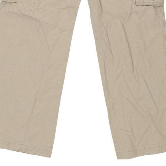 Sonoma cargo sale pants mens