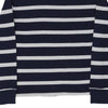 Vintage navy Age 8-9 Ralph Lauren Sweatshirt - boys medium