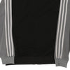 Vintage black Age 13-14 Adidas Track Jacket - boys large