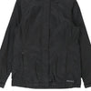 Vintage black Marmot Jacket - mens small