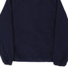 Vintage navy Age 14-16 Nautica Fleece - boys large