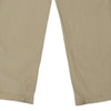 Vintage beige Tommy Hilfiger Chinos - mens 32" waist