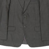 Vintage grey Virk Blazer - mens large