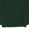 Vintage green Green Bay Packers Galt Sand Sweatshirt - mens x-large