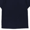 Vintage navy Nike T-Shirt - mens large