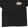 Vintage black Harley Davidson T-Shirt - mens large