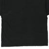 Vintage black Scarface T-Shirt - mens xx-large