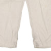 Vintage beige Carhartt Cargo Trousers - mens 31" waist