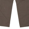 Vintage grey Carhartt Cargo Trousers - mens 33" waist