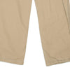 Vintage beige Carhartt Trousers - mens 34" waist