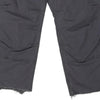 Vintage grey Carhartt Trousers - mens 44" waist