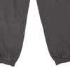 Vintage grey Champion Joggers - womens x-large