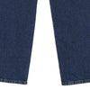 Vintage blue Wrangler Jeans - mens 29" waist